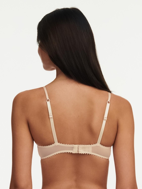 Passionata | White Nights - Half cup BH
