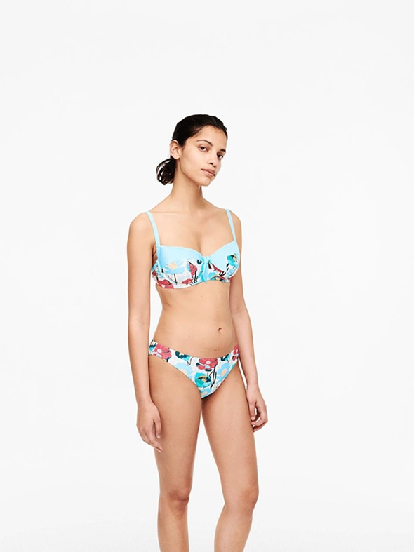 Passionata | Jaia - Half cup bikinitop