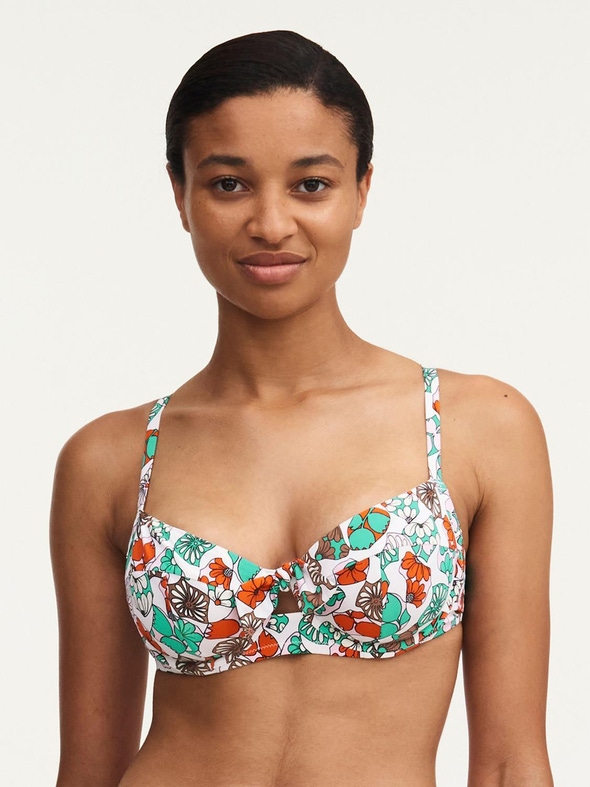 Passionata | Jaia - Half cup bikinitop