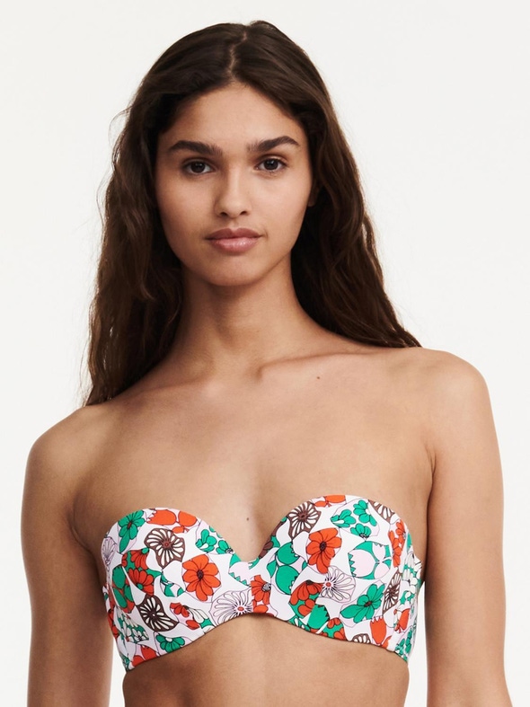 Passionata | Jaia - Stropløs bikinitop