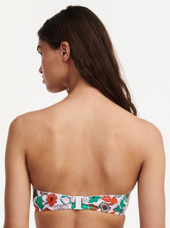Passionata | Jaia - Stropløs bikinitop