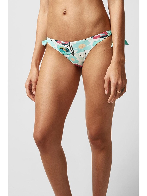 Passionata | Jaia - Tanga bikinitrusse