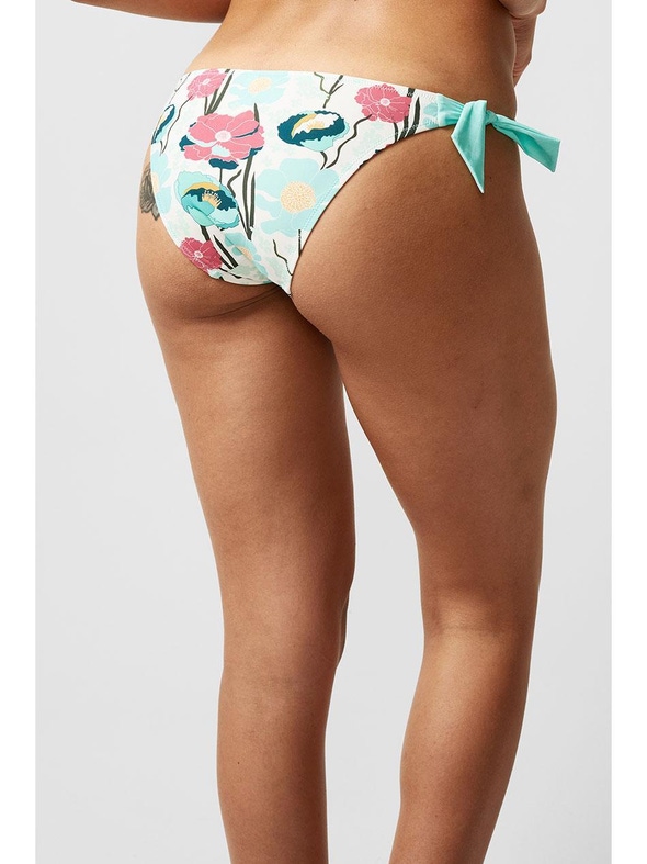 Passionata | Jaia - Tanga bikinitrusse