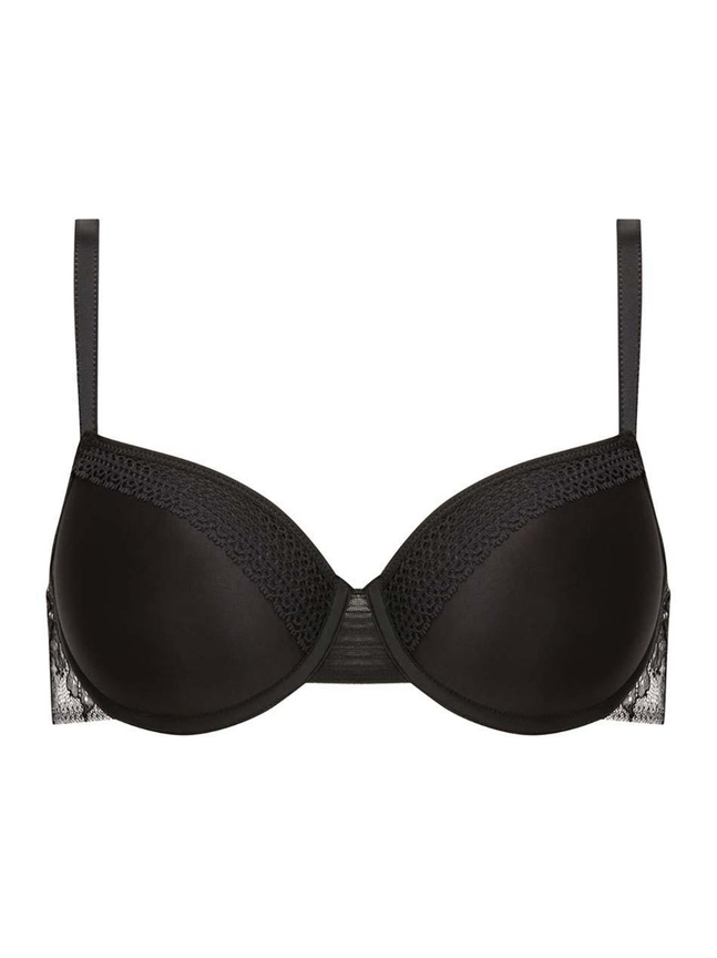 Half cup BH med memory foam Sukeban Passionata