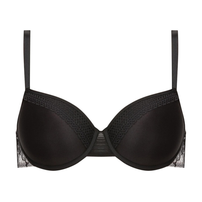 Half cup BH med memory foam Sukeban Passionata