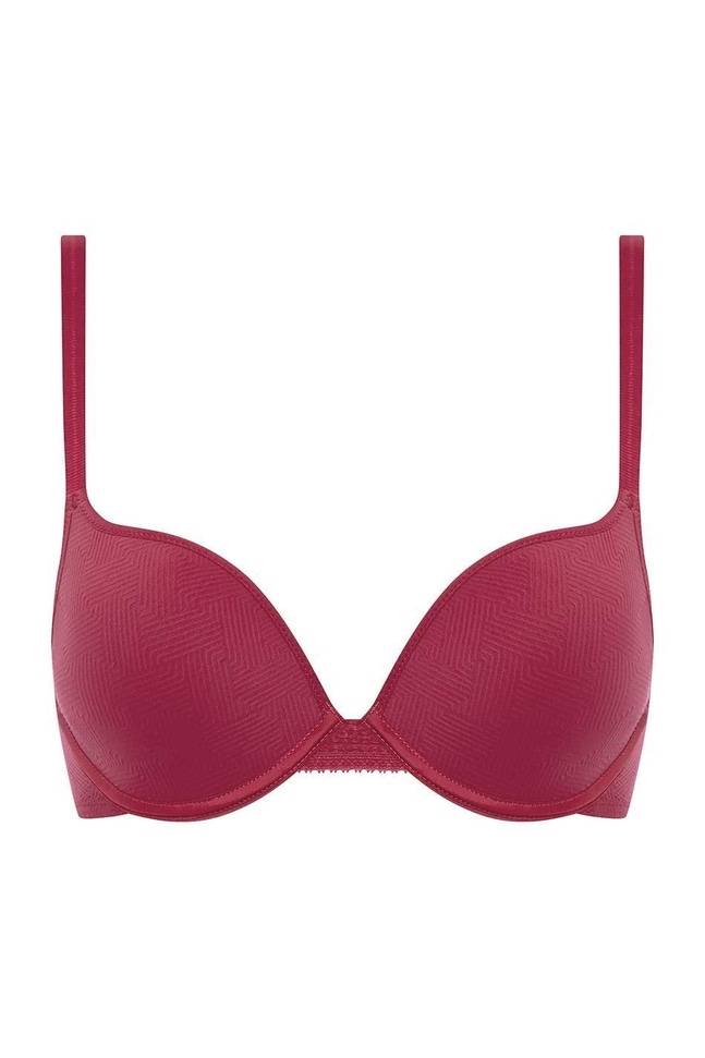 Push-up BH Dream Today Passionata