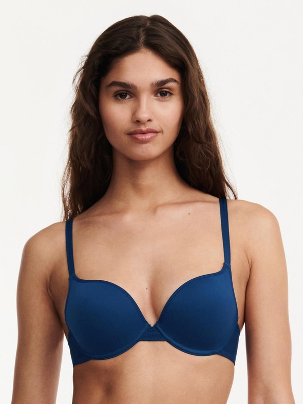 Passionata | Dream Today - Push-up BH