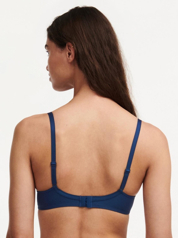 Passionata | Dream Today - Push-up BH