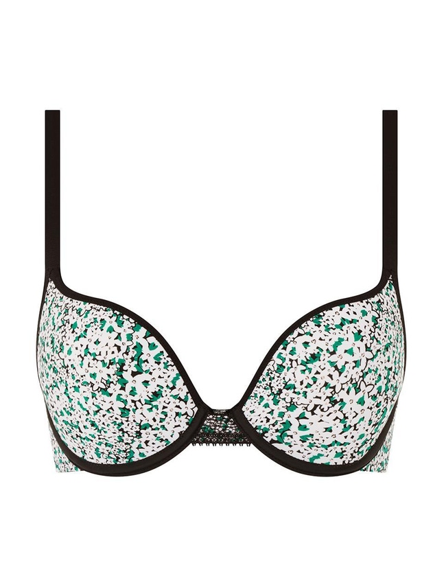 Push-up BH Dream Today Passionata