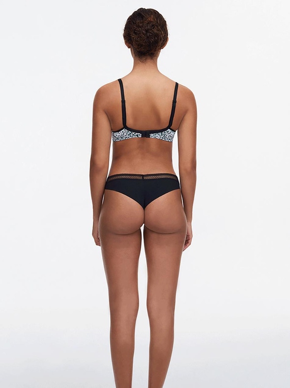 Passionata | Dream Today - Push-up BH