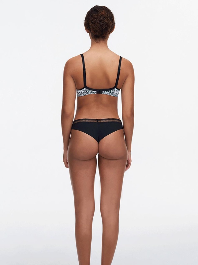 Push-up BH Dream Today Passionata