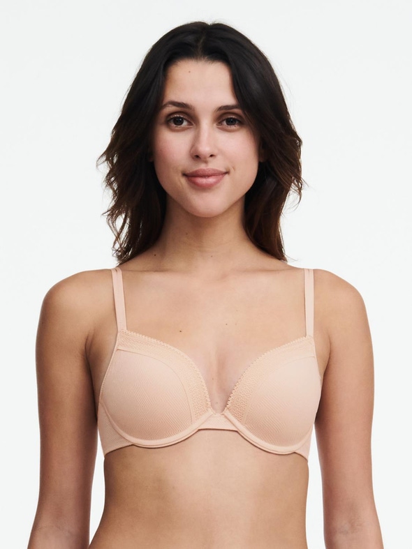 Passionata | Dream Today - Push-up BH