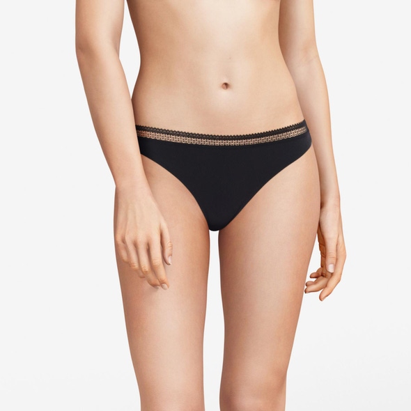 Passionata | Dream Today - String trusse