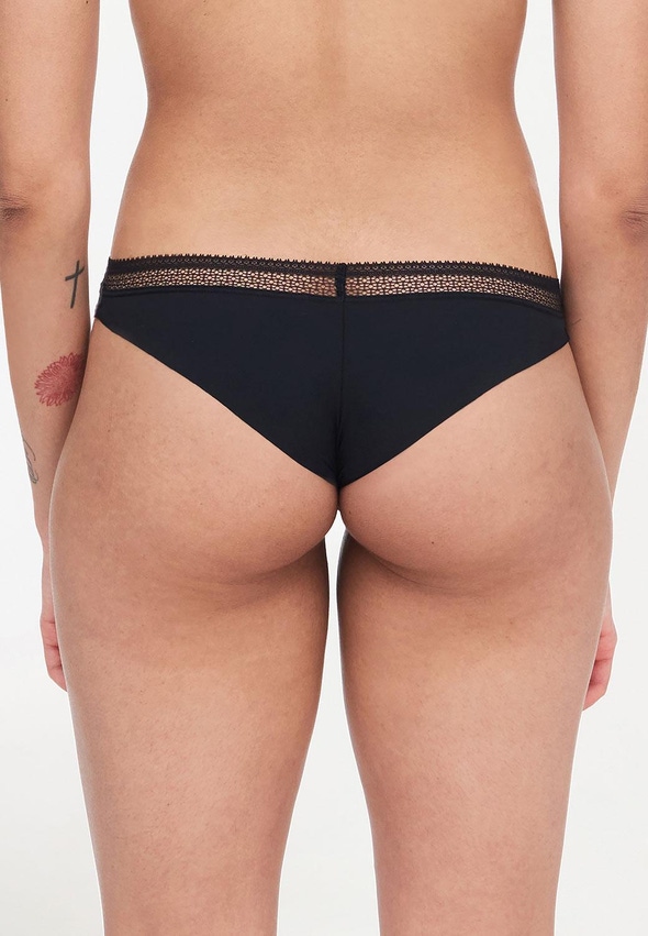 Passionata | Dream Today - String trusse