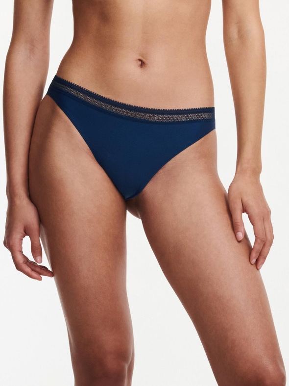 Passionata | Dream Today - String trusse