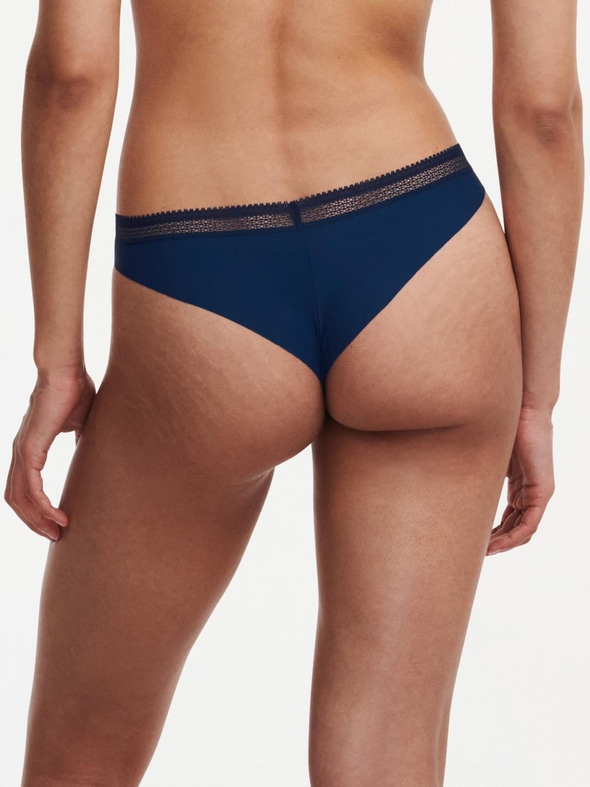 Passionata | Dream Today - String trusse