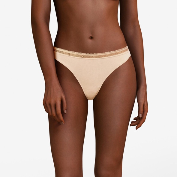 Passionata | Dream Today - String trusse