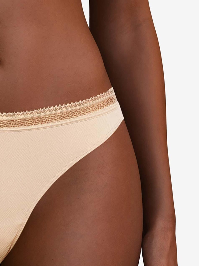 String trusse Dream Today Passionata