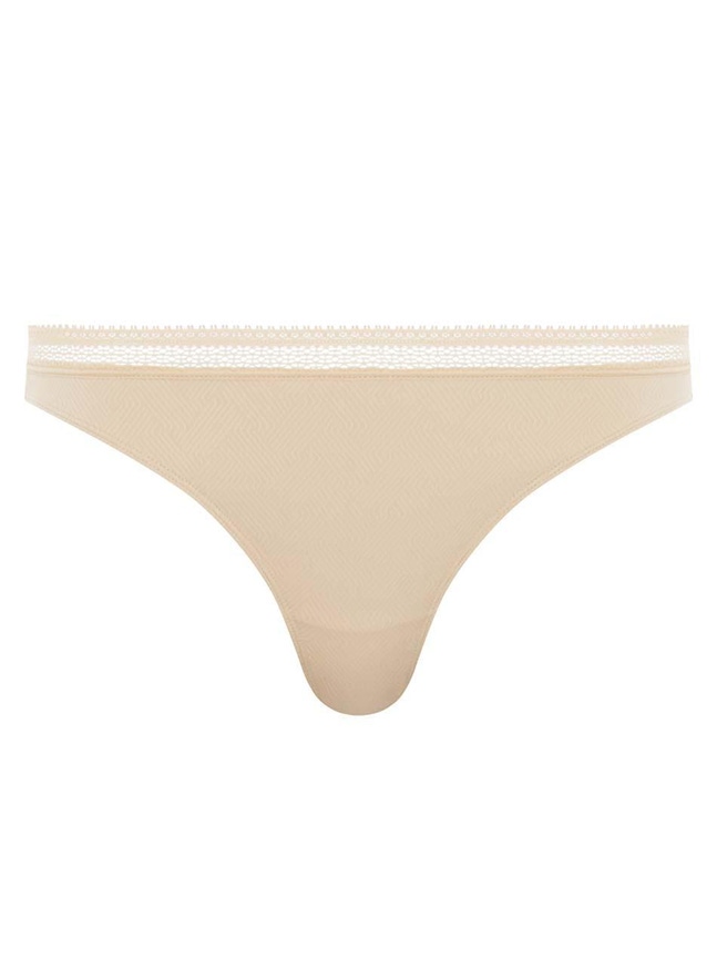 String trusse Dream Today Passionata