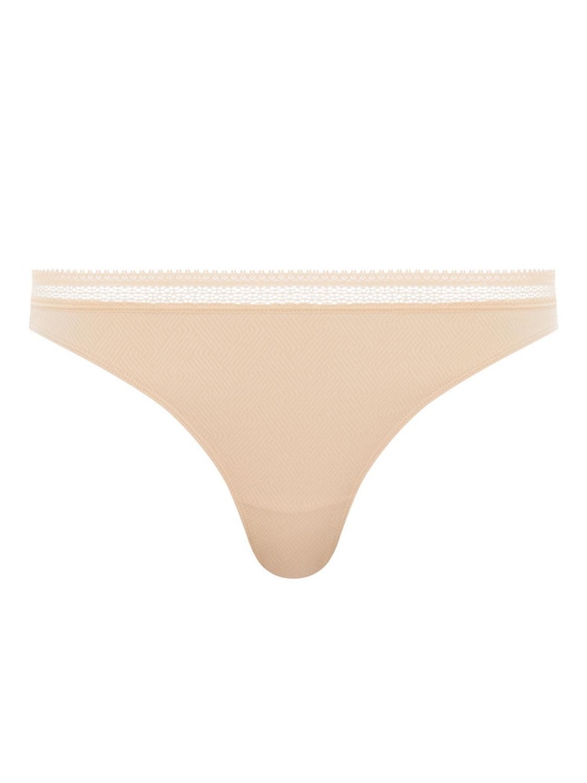 String trusse Dream Today Passionata