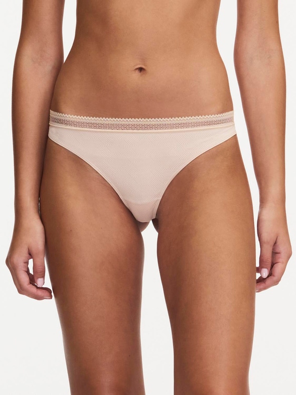 Passionata | Dream Today - String trusse