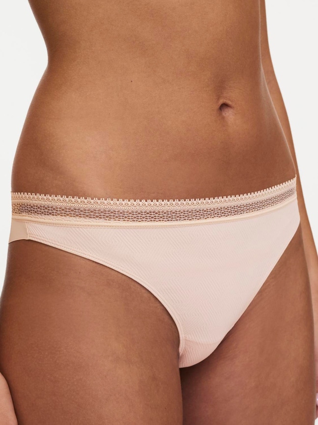 String trusse Dream Today Passionata