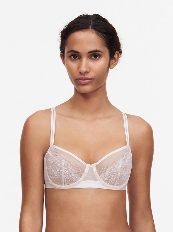 Passionata | NEELA - Half cup BH