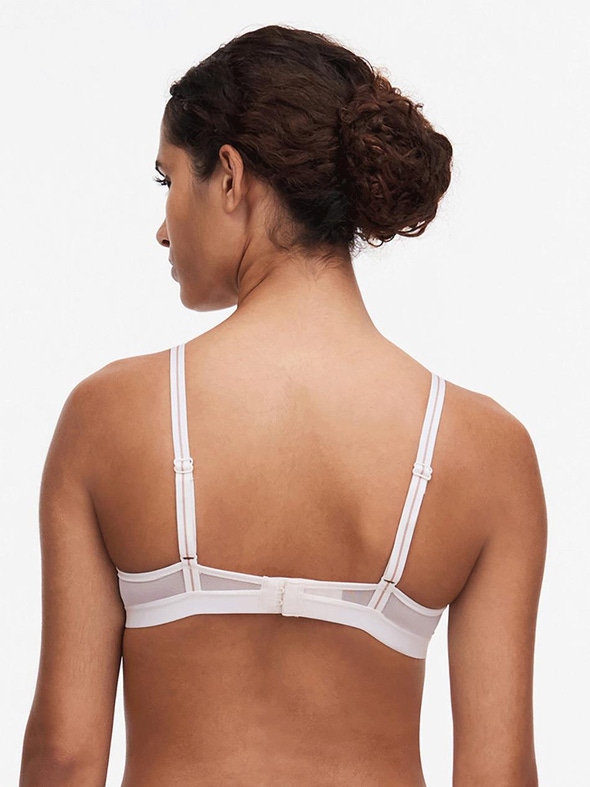 Passionata | NEELA - Half cup BH
