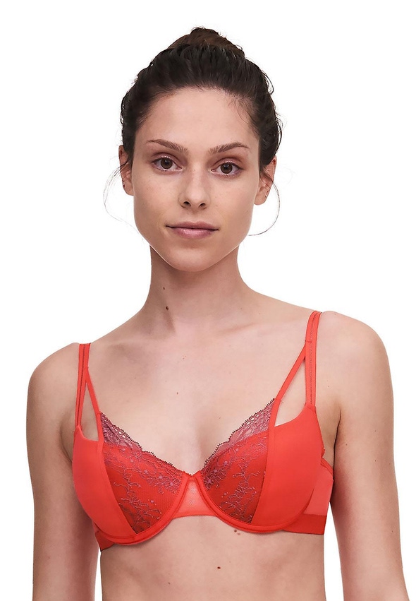 Passionata | NEELA - Push-up BH