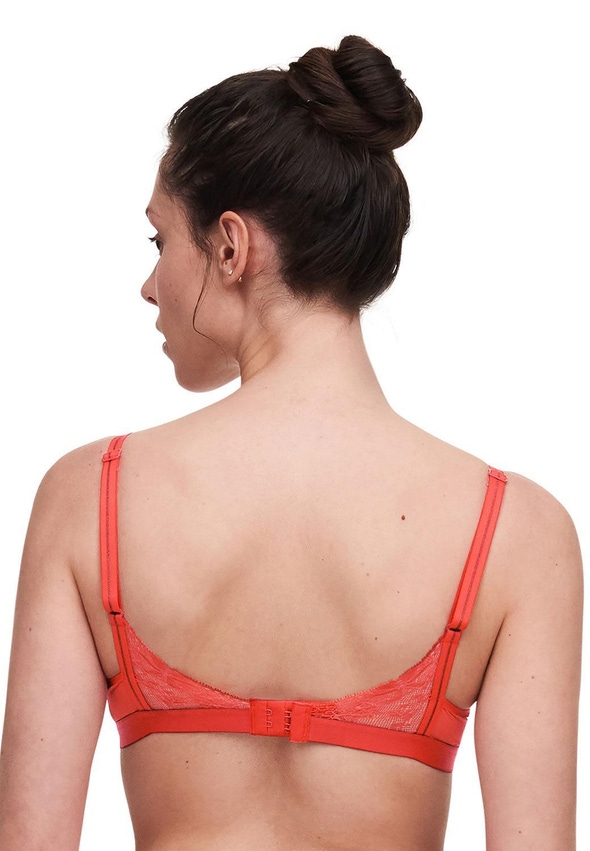 Passionata | NEELA - Push-up BH