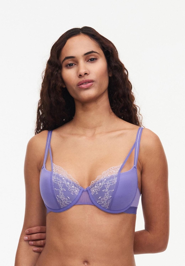 Passionata | NEELA - Push-up BH