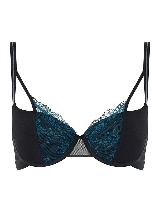 Push-up BH NEELA Passionata