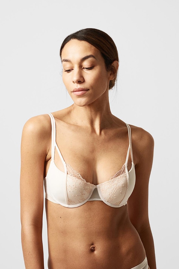Passionata | NEELA - Push-up BH
