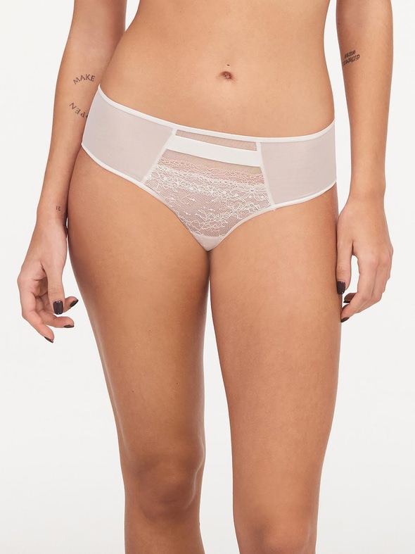 Passionata | NEELA - Hipster