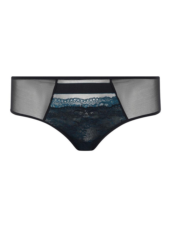 Passionata | NEELA - Hipster