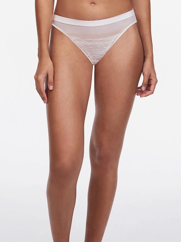 Passionata | NEELA - String trusse