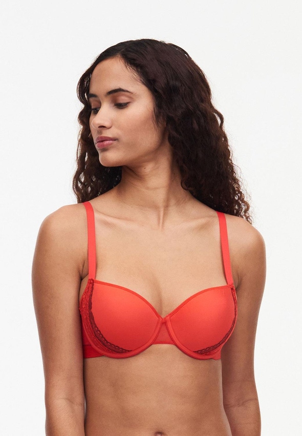 Passionata | NEELA - Half-cup med spacer