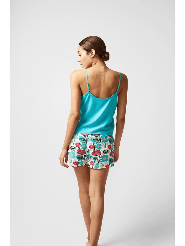 Passionata | Jaia - Beachwear top