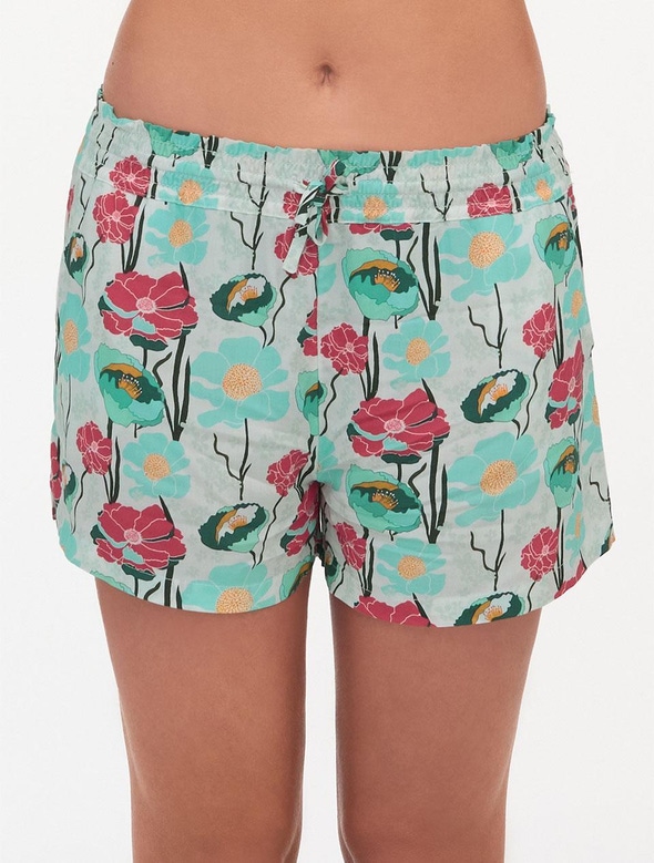 Passionata | Jaia - Beachwear shorts