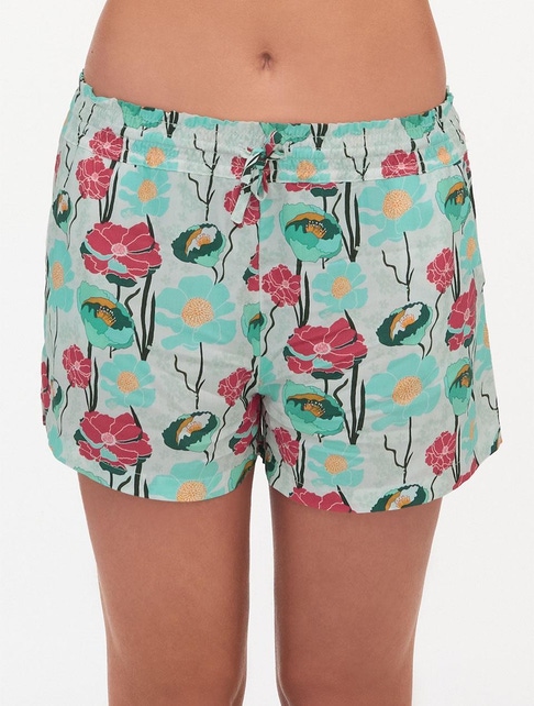 Beachwear shorts Jaia Passionata