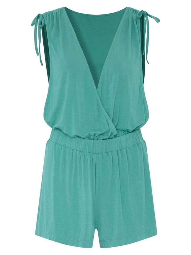 Beachwear jumpsuit Jaia Passionata