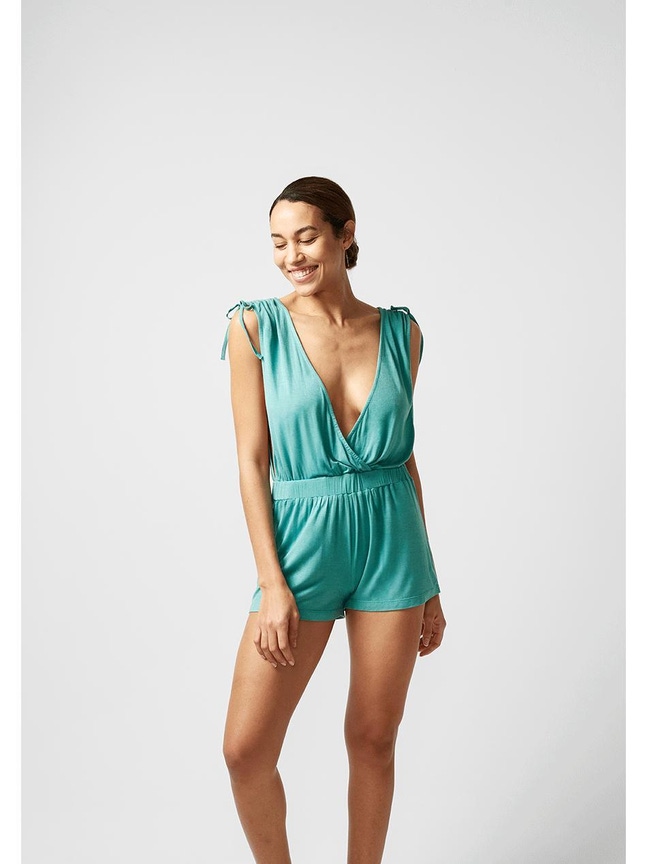 Beachwear jumpsuit Jaia Passionata