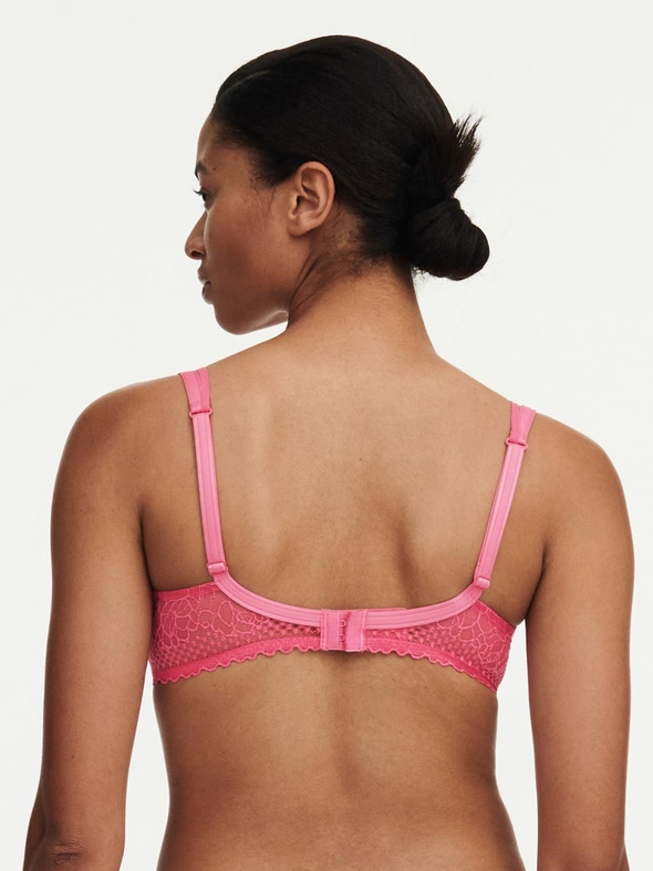 Passionata | PILA - T-shirt BH med spacer materiale