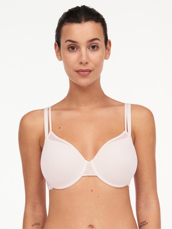 Passionata | PILA - T-shirt BH med spacer materiale