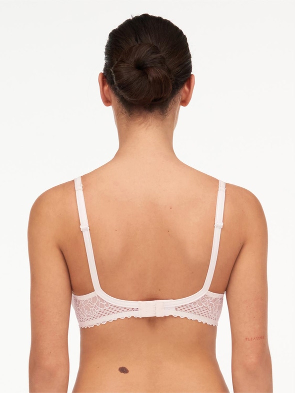 Passionata | PILA - T-shirt BH med spacer materiale