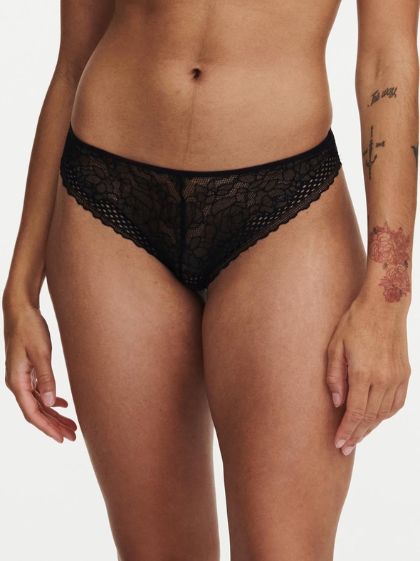 Passionata | PILA - String trusse