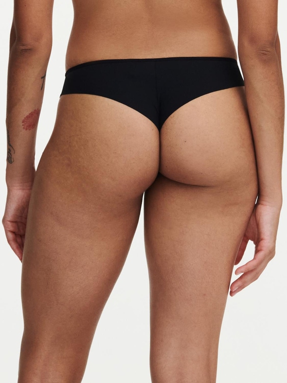 Passionata | PILA - String trusse