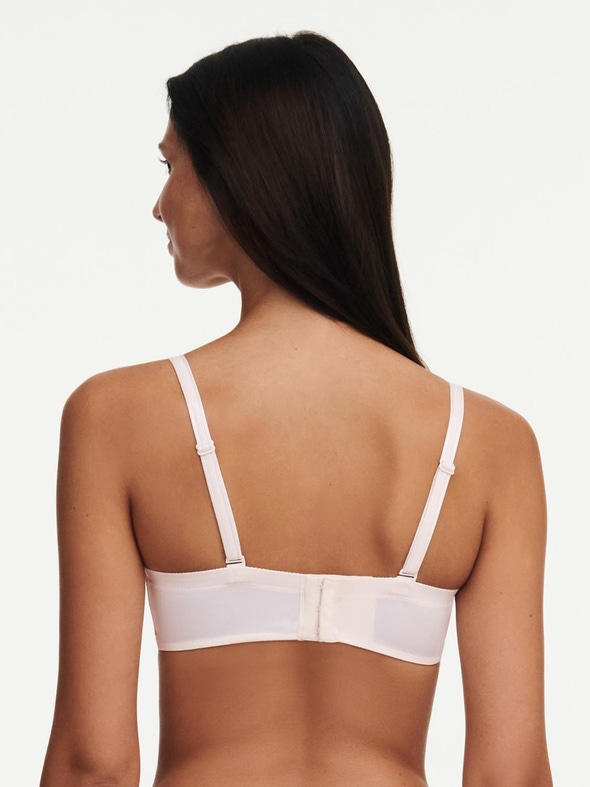 Passionata | PILA - Half cup BH