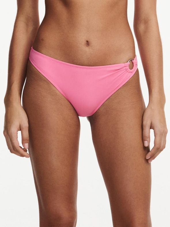 Passionata | Lea - Tai bikinitrusse