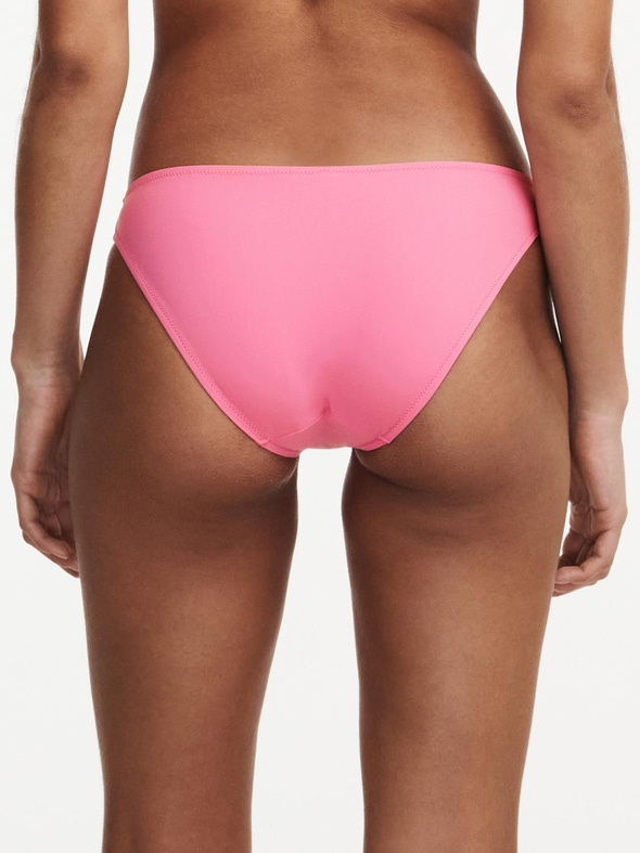 Passionata | Lea - Tai bikinitrusse